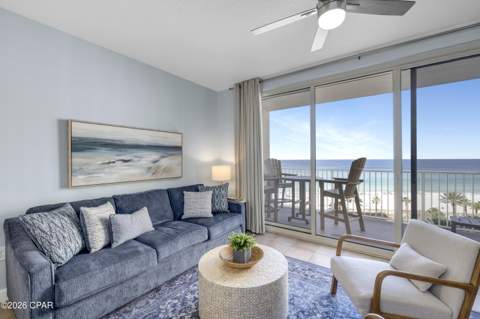 9900 S Thomas Drive 820, Panama City Beach FL - photo 18 of 91