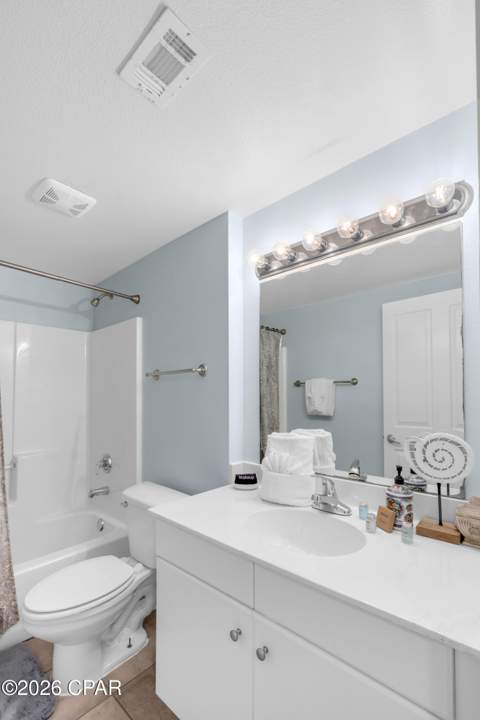 9900 S Thomas Drive 820, Panama City Beach FL - photo 7 of 91