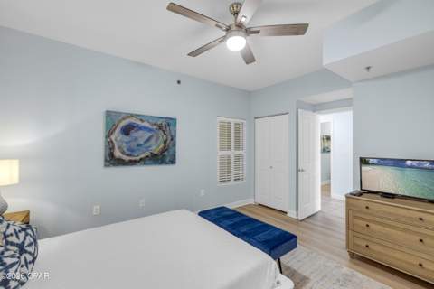 9900 S Thomas Drive 820, Panama City Beach FL - photo 8 of 91