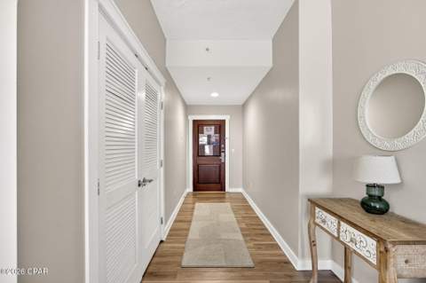 15100 Front Beach Road 417, Panama City Beach FL - photo 15 of 35