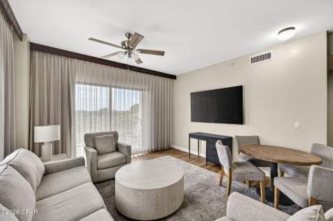 15100 Front Beach Road 417, Panama City Beach FL - photo 16 of 35