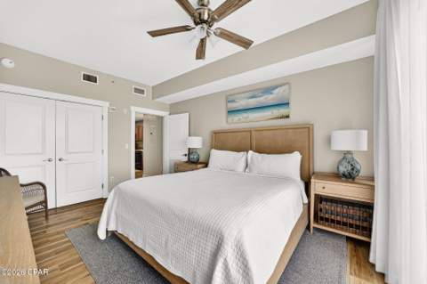 15100 Front Beach Road 417, Panama City Beach FL - photo 19 of 35
