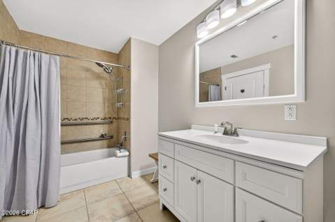 15100 Front Beach Road 417, Panama City Beach FL - photo 21 of 35