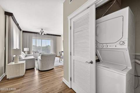 15100 Front Beach Road 417, Panama City Beach FL - photo 24 of 35