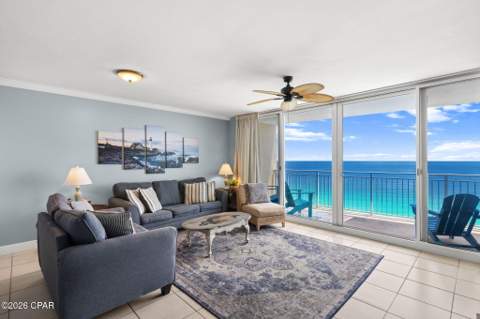 14701 Front Beach Road 2128, Panama City Beach FL - photo 11 of 43