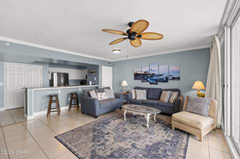 14701 Front Beach Road 2128, Panama City Beach FL - photo 13 of 43
