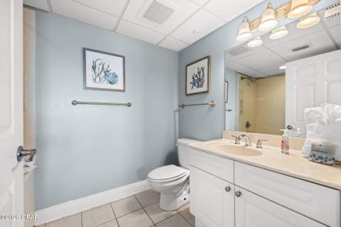 14701 Front Beach Road 2128, Panama City Beach FL - photo 17 of 43