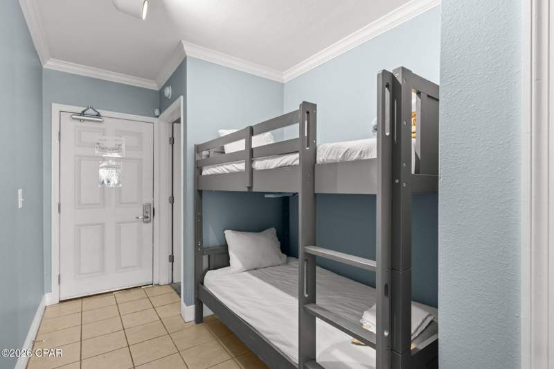1 bedroom Condominium at 14701 Front Beach Road 2128, Emerald Beach Resort, Panama City Beach — photo 2