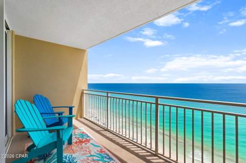 14701 Front Beach Road 2128, Panama City Beach FL - photo 22 of 43