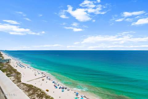 14701 Front Beach Road 2128, Panama City Beach FL - photo 23 of 43