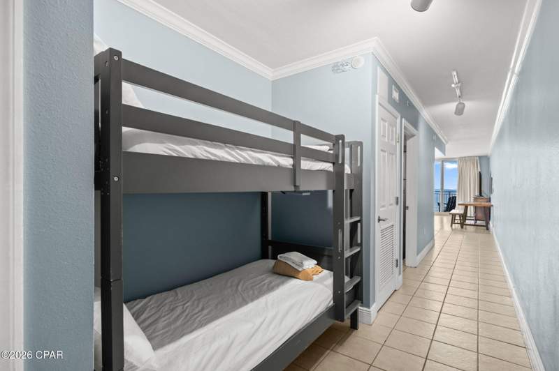 1 bedroom Condominium at 14701 Front Beach Road 2128, Emerald Beach Resort, Panama City Beach — photo 4