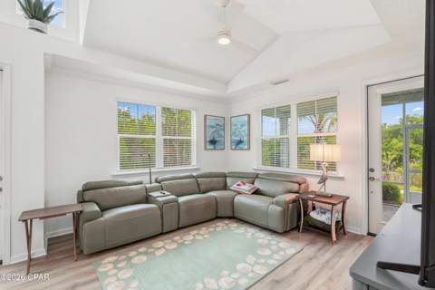 8511 Dreams Float Court, Panama City Beach FL - photo 10 of 64