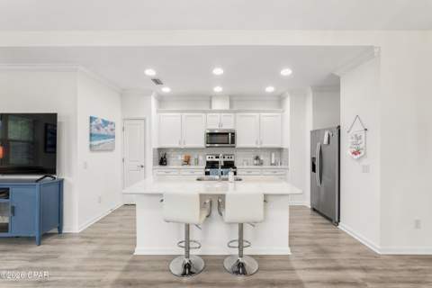 8511 Dreams Float Court, Panama City Beach FL - photo 11 of 64