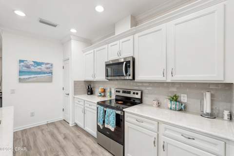 8511 Dreams Float Court, Panama City Beach FL - photo 12 of 64