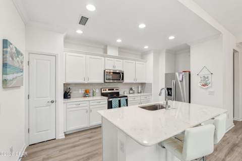 8511 Dreams Float Court, Panama City Beach FL - photo 13 of 64