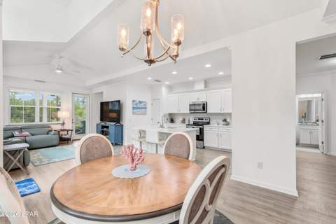 8511 Dreams Float Court, Panama City Beach FL - photo 16 of 64