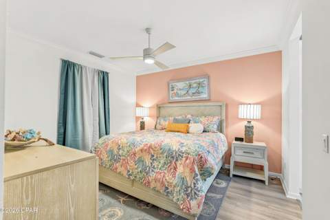 8511 Dreams Float Court, Panama City Beach FL - photo 17 of 64