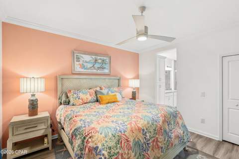 8511 Dreams Float Court, Panama City Beach FL - photo 18 of 64