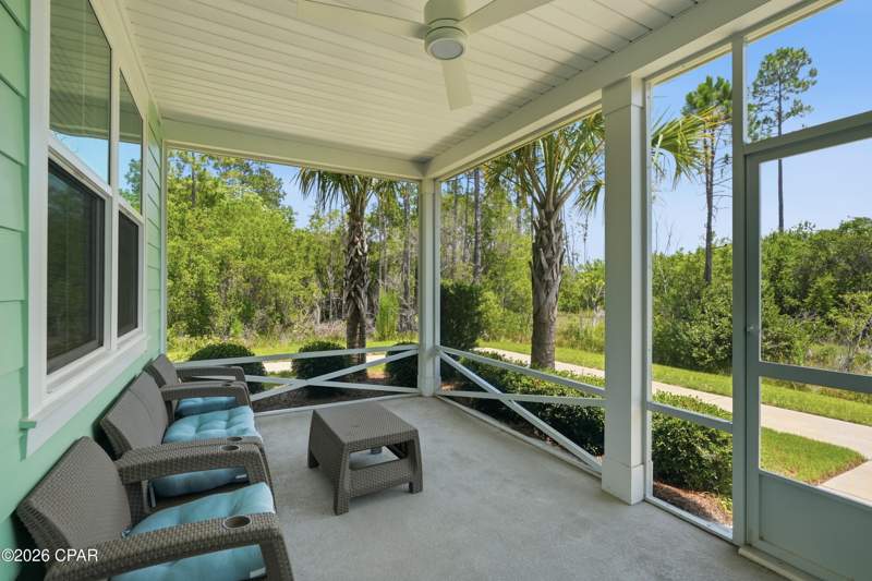 2 bedroom Attached at 8511 Dreams Float Court, Latitude at Watersound, Panama City Beach — photo 2