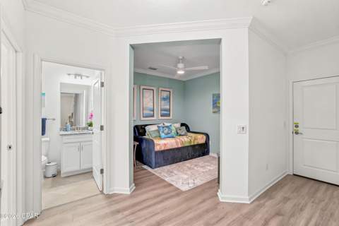 8511 Dreams Float Court, Panama City Beach FL - photo 22 of 64