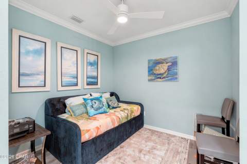 8511 Dreams Float Court, Panama City Beach FL - photo 23 of 64