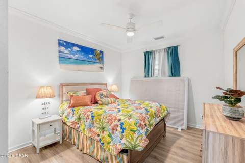 8511 Dreams Float Court, Panama City Beach FL - photo 24 of 64