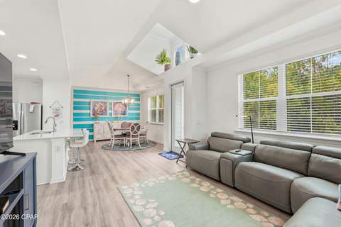 8511 Dreams Float Court, Panama City Beach FL - photo 8 of 64