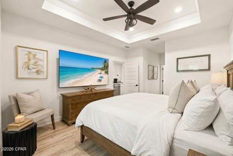 517 Cove Villa Street, Panama City Beach FL - photo 15 of 48