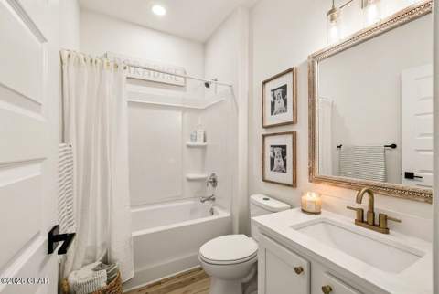 517 Cove Villa Street, Panama City Beach FL - photo 23 of 48