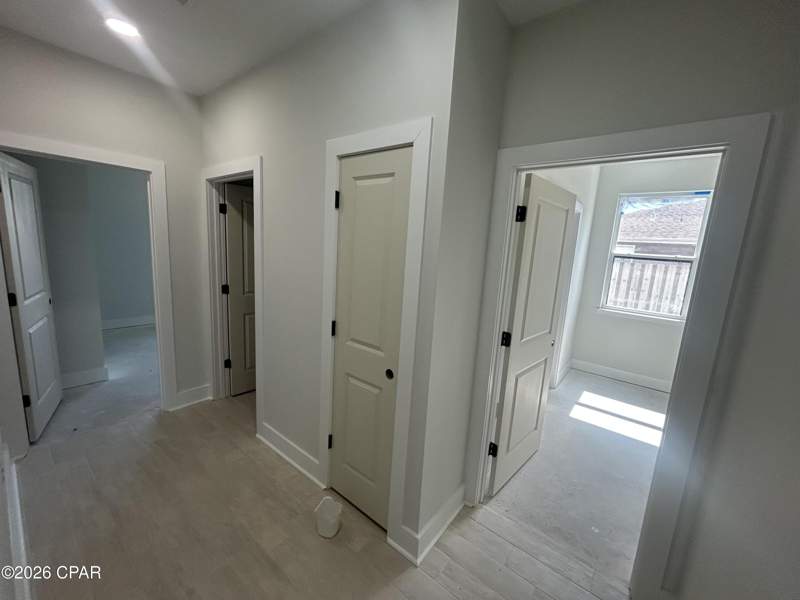 4 bedroom SingleFamilyResidence at 6659 Fox Lake Drive, Fox Lake Sub Phase 2, Panama City — photo 5
