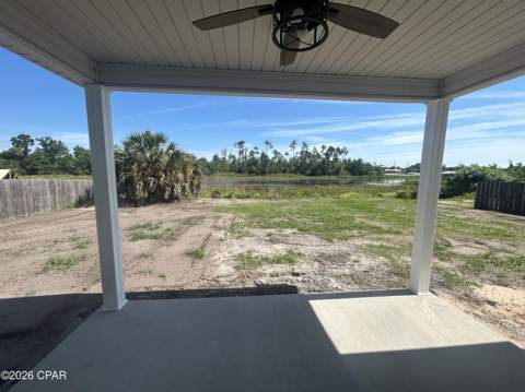6659 Fox Lake Drive, Panama City FL - photo 6 of 9