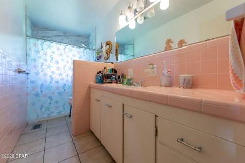 405 Bay Shore Drive, Panama City Beach FL - photo 11 of 43