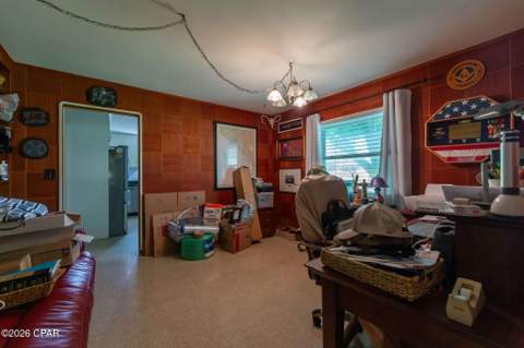 405 Bay Shore Drive, Panama City Beach FL - photo 12 of 43