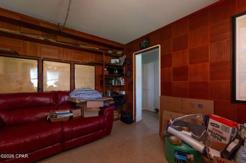 405 Bay Shore Drive, Panama City Beach FL - photo 13 of 43