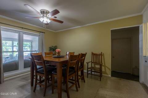 405 Bay Shore Drive, Panama City Beach FL - photo 18 of 43