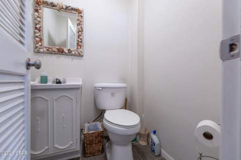 405 Bay Shore Drive, Panama City Beach FL - photo 20 of 43
