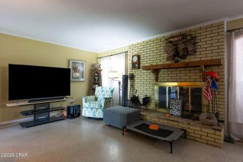 405 Bay Shore Drive, Panama City Beach FL - photo 24 of 43