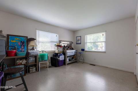 405 Bay Shore Drive, Panama City Beach FL - photo 8 of 43