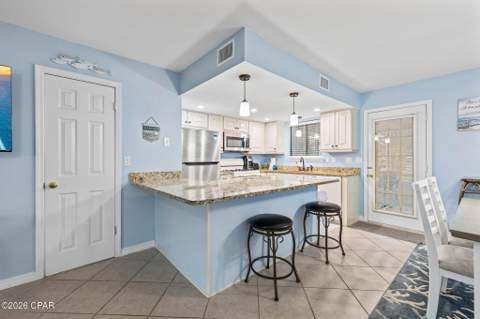 103 W Leslie Lane, Panama City Beach FL - photo 10 of 37