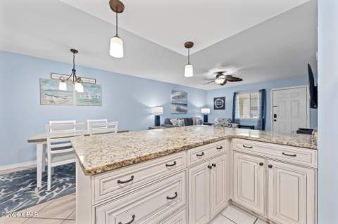 103 W Leslie Lane, Panama City Beach FL - photo 11 of 37