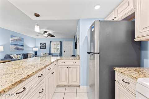 103 W Leslie Lane, Panama City Beach FL - photo 14 of 37