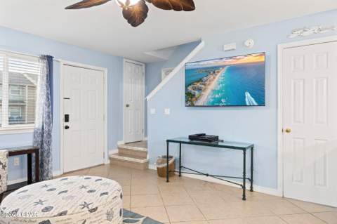 103 W Leslie Lane, Panama City Beach FL - photo 15 of 37