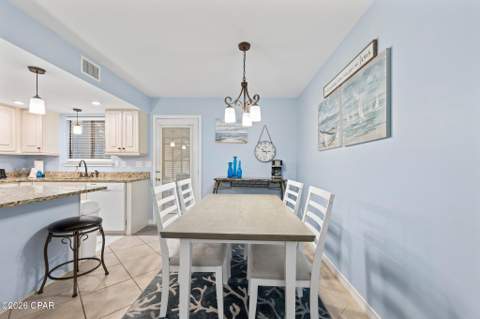 103 W Leslie Lane, Panama City Beach FL - photo 16 of 37