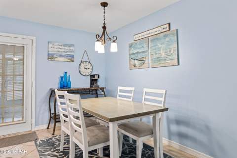 103 W Leslie Lane, Panama City Beach FL - photo 17 of 37