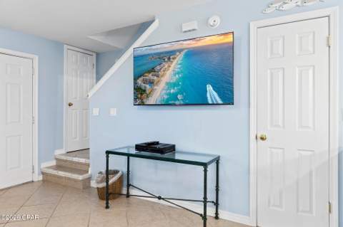 103 W Leslie Lane, Panama City Beach FL - photo 18 of 37