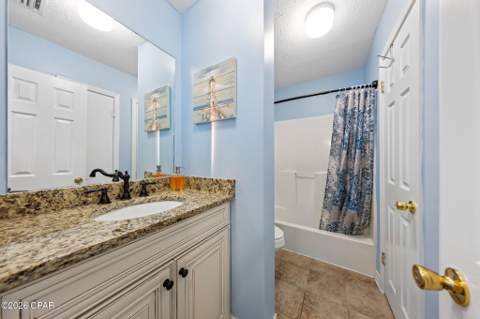 103 W Leslie Lane, Panama City Beach FL - photo 21 of 37