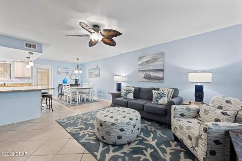 103 W Leslie Lane, Panama City Beach FL - photo 9 of 37