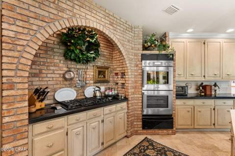 518 Bunkers Cove Road, Panama City FL - photo 15 of 85