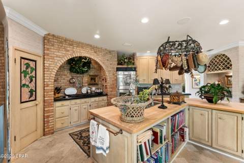 518 Bunkers Cove Road, Panama City FL - photo 16 of 85