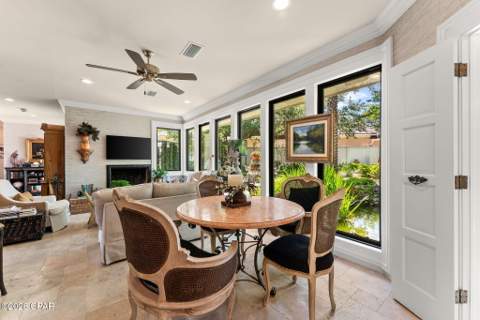 518 Bunkers Cove Road, Panama City FL - photo 18 of 85